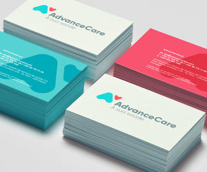 AdvanceCare
