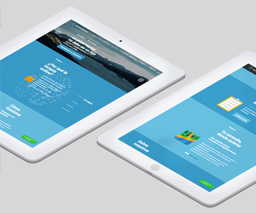 workingminds platform