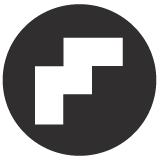 Francisco Melo | Product Designer & AI Systems Architect